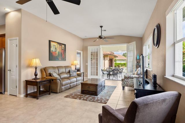 1000 TOPELIS DRIVE, Englewood, FL 34223