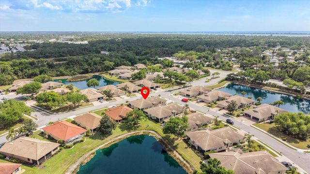 1000 TOPELIS DRIVE, Englewood, FL 34223