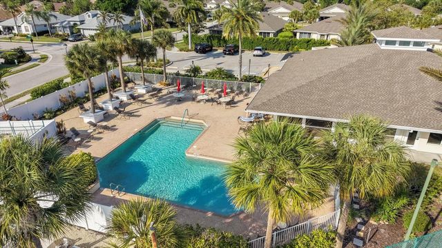 1000 TOPELIS DRIVE, Englewood, FL 34223