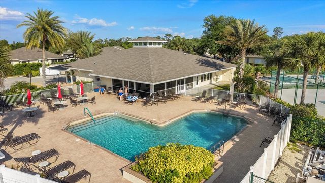 1000 TOPELIS DRIVE, Englewood, FL 34223