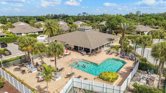 1000 TOPELIS DRIVE, Englewood, FL 34223