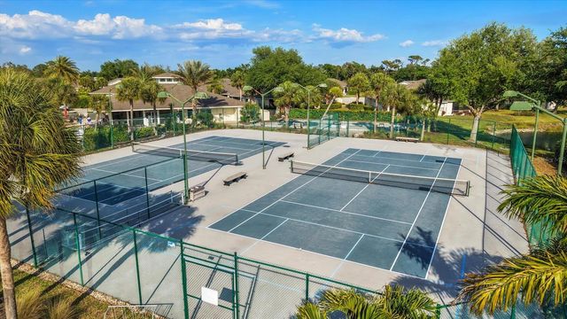 1000 TOPELIS DRIVE, Englewood, FL 34223