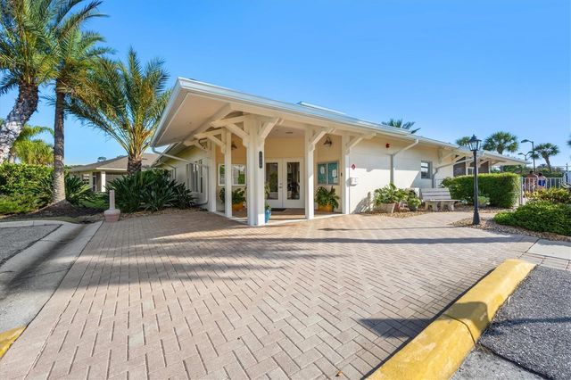 1000 TOPELIS DRIVE, Englewood, FL 34223