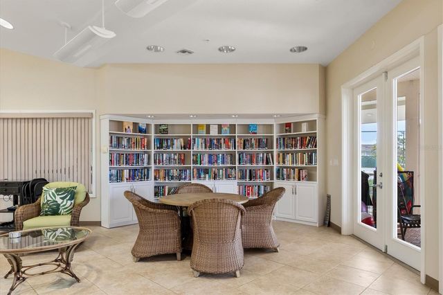 1000 TOPELIS DRIVE, Englewood, FL 34223