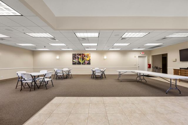 1000 TOPELIS DRIVE, Englewood, FL 34223