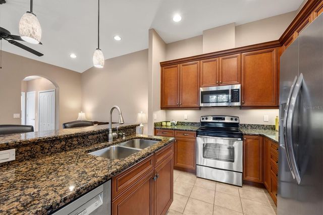 1000 TOPELIS DRIVE, Englewood, FL 34223