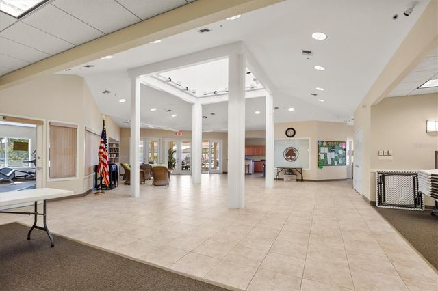 1000 TOPELIS DRIVE, Englewood, FL 34223