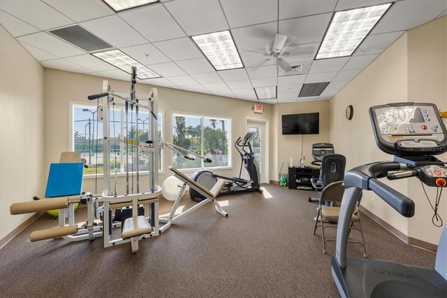 1000 TOPELIS DRIVE, Englewood, FL 34223