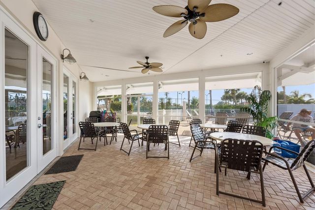 1000 TOPELIS DRIVE, Englewood, FL 34223