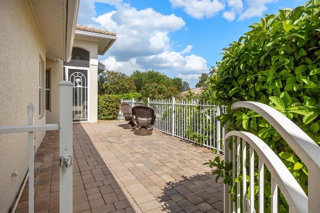 1000 TOPELIS DRIVE, Englewood, FL 34223