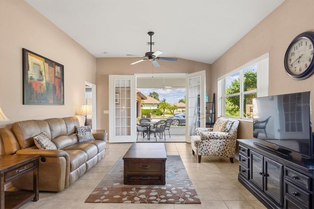 1000 TOPELIS DRIVE, Englewood, FL 34223