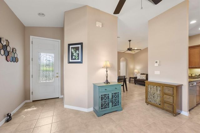 1000 TOPELIS DRIVE, Englewood, FL 34223