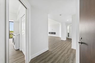 1111 Bering Drive 805, Houston, TX 77057