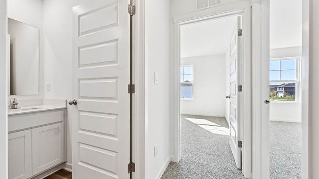 127 Cornerstone Crossing, Hampshire, IL 60140