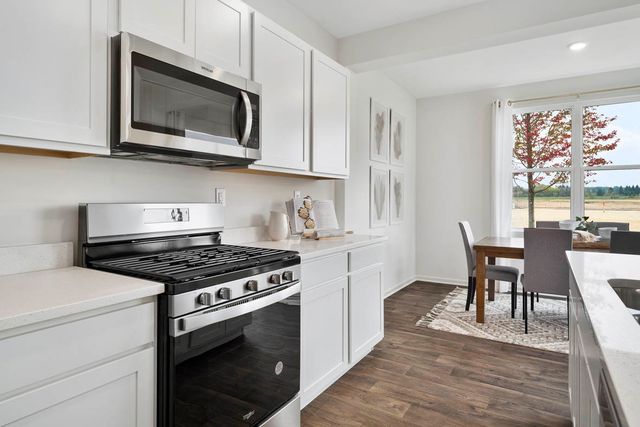 127 Cornerstone Crossing, Hampshire, IL 60140