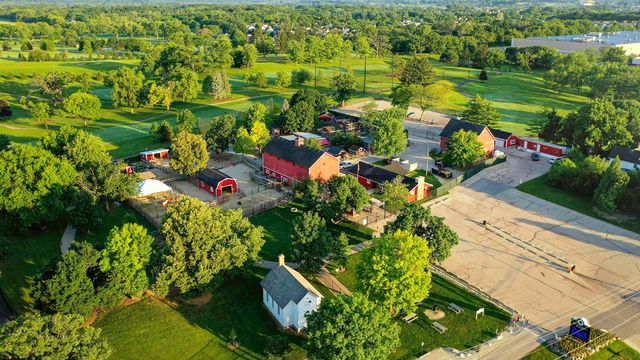 127 Cornerstone Crossing, Hampshire, IL 60140