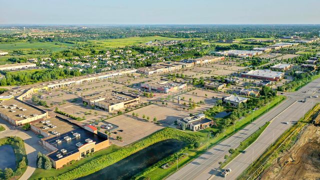 127 Cornerstone Crossing, Hampshire, IL 60140