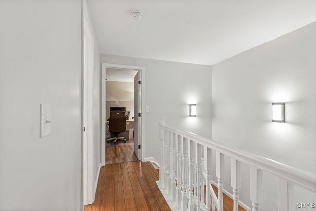 8239 Boatwatch Drive, Clay, NY 13027