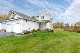 8239 Boatwatch Drive, Clay, NY 13027