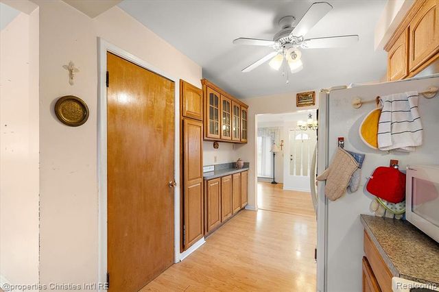 22801 Garfield Street, Saint Clair Shores, MI 48082