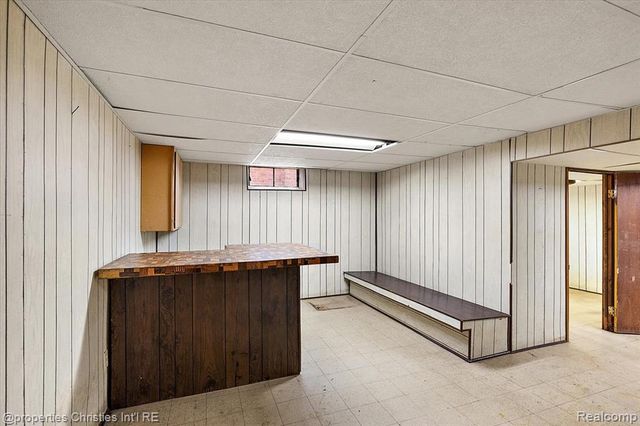 22801 Garfield Street, Saint Clair Shores, MI 48082