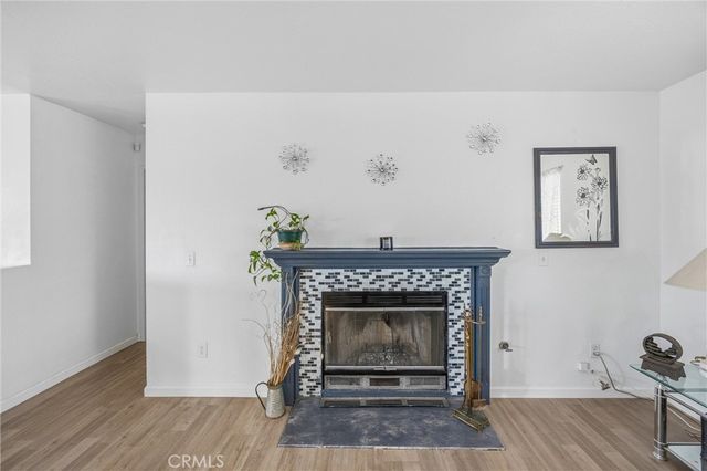 13422 Nicola, Apple Valley, CA 92308