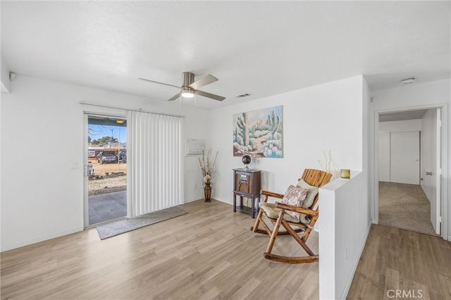 13422 Nicola, Apple Valley, CA 92308