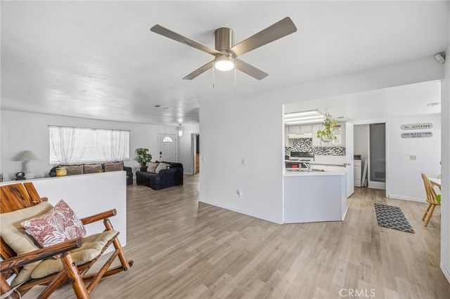 13422 Nicola, Apple Valley, CA 92308