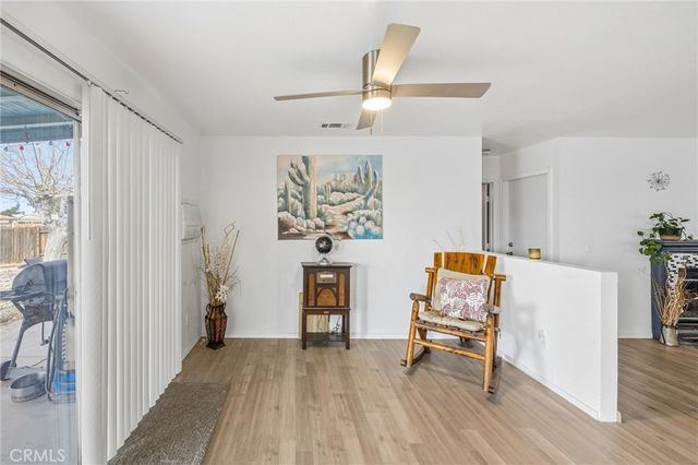 13422 Nicola, Apple Valley, CA 92308