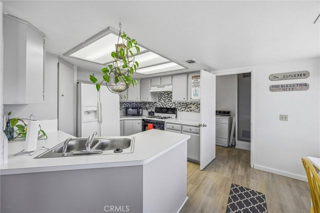 13422 Nicola, Apple Valley, CA 92308