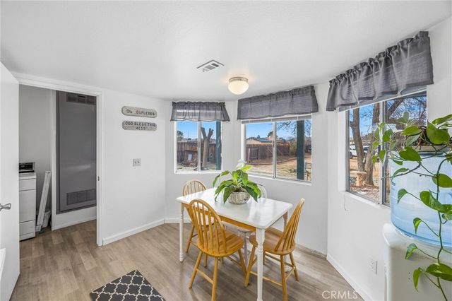 13422 Nicola, Apple Valley, CA 92308