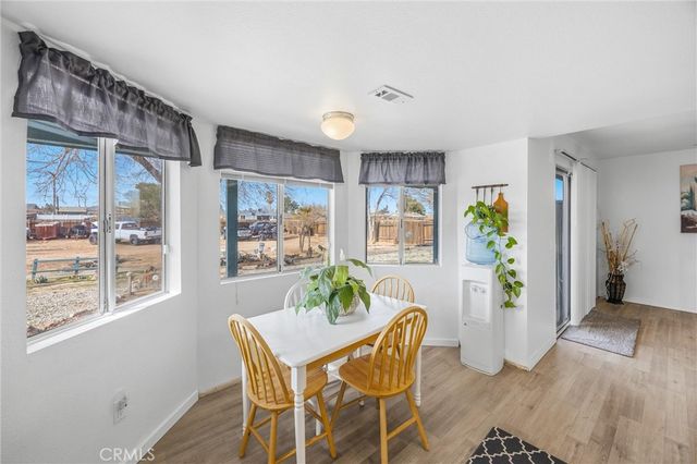 13422 Nicola, Apple Valley, CA 92308