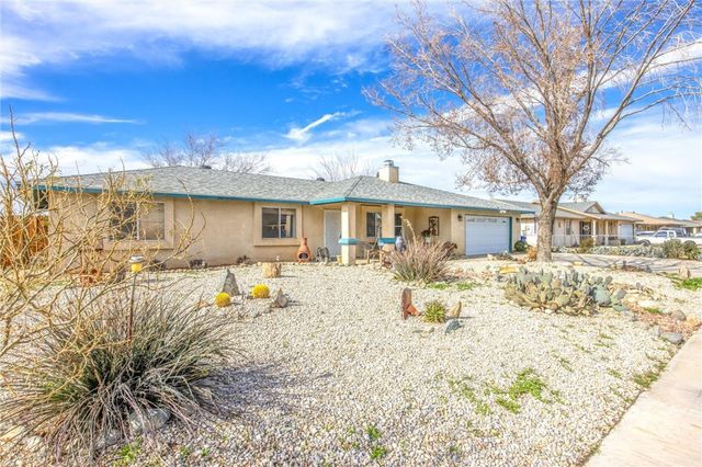 13422 Nicola, Apple Valley, CA 92308