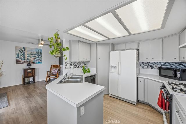 13422 Nicola, Apple Valley, CA 92308