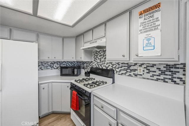 13422 Nicola, Apple Valley, CA 92308