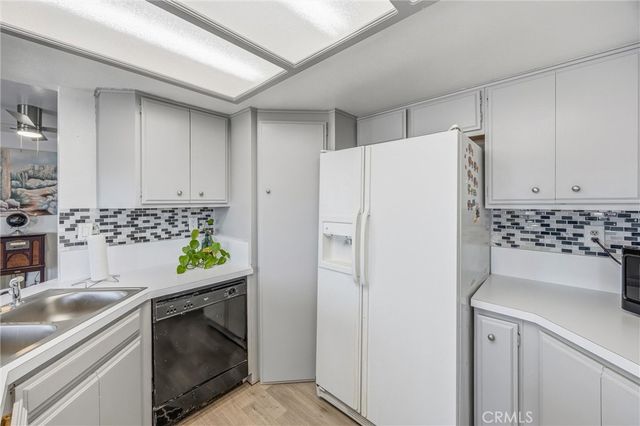 13422 Nicola, Apple Valley, CA 92308