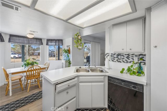 13422 Nicola, Apple Valley, CA 92308