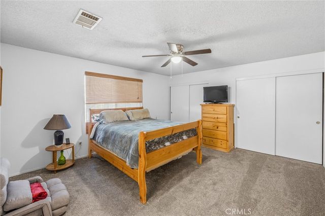 13422 Nicola, Apple Valley, CA 92308