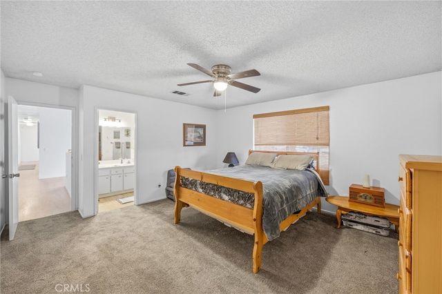 13422 Nicola, Apple Valley, CA 92308