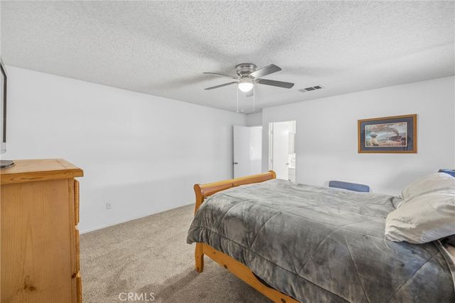 13422 Nicola, Apple Valley, CA 92308