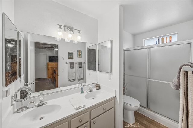 13422 Nicola, Apple Valley, CA 92308