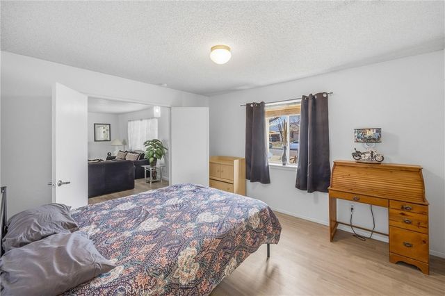 13422 Nicola, Apple Valley, CA 92308