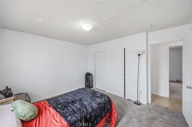 13422 Nicola, Apple Valley, CA 92308