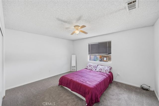 13422 Nicola, Apple Valley, CA 92308