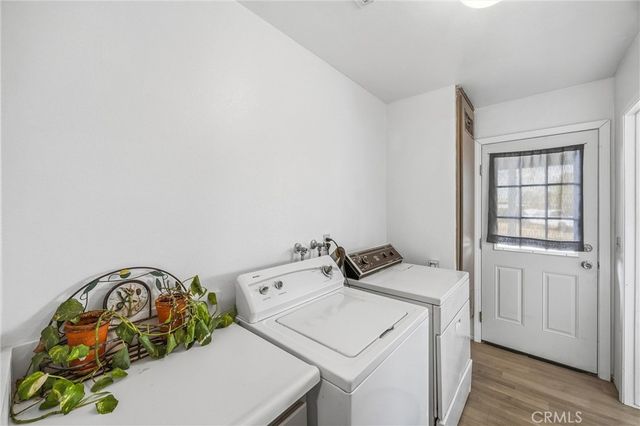 13422 Nicola, Apple Valley, CA 92308