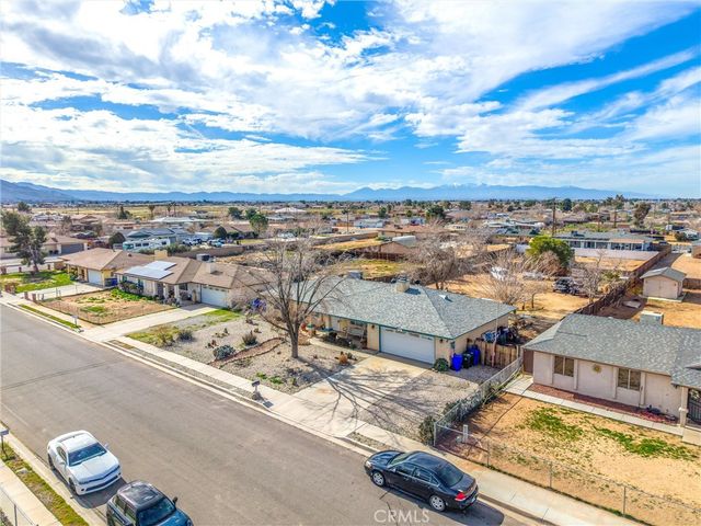 13422 Nicola, Apple Valley, CA 92308