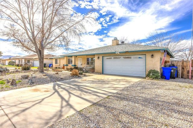 13422 Nicola, Apple Valley, CA 92308