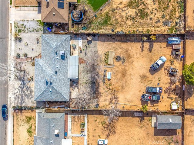 13422 Nicola, Apple Valley, CA 92308