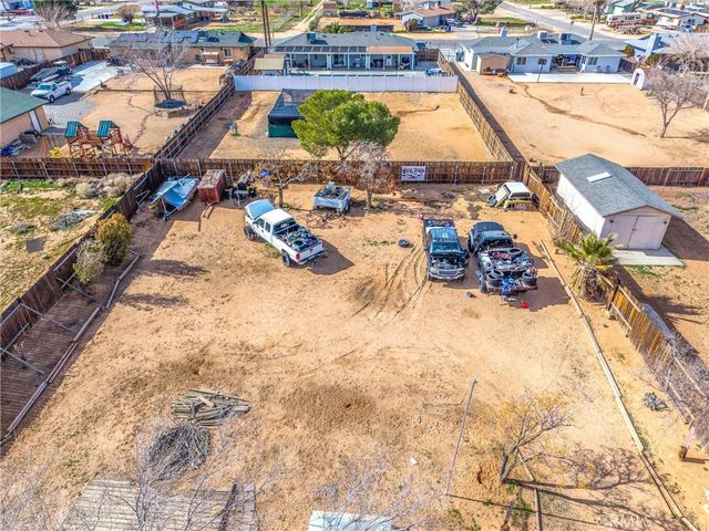 13422 Nicola, Apple Valley, CA 92308