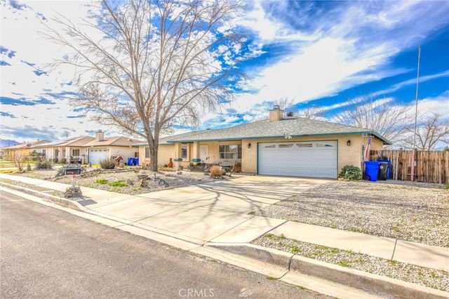 13422 Nicola, Apple Valley, CA 92308